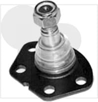 Joint, suspension 5708421