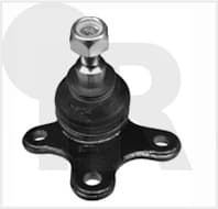 Joint, suspension 5703783