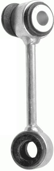 Stabiliser link EPM009