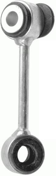 Stabiliser link EPM010