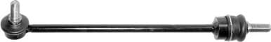 Stabiliser link EPP022