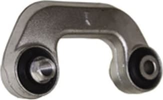Stabiliser link EPW094