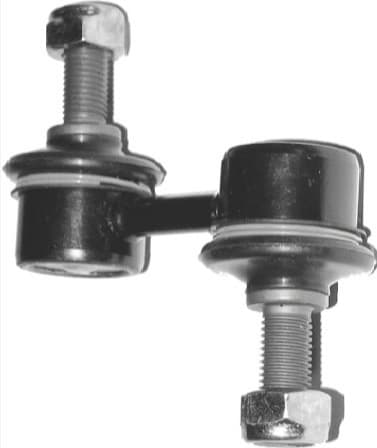 Stabiliser link JPH012