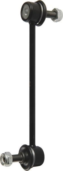 Stabiliser link JPM020