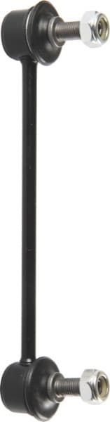 Stabiliser link JPM034