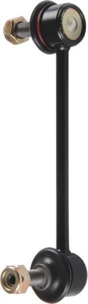 Stabiliser link JPM043