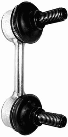 Stabiliser link JPMI015