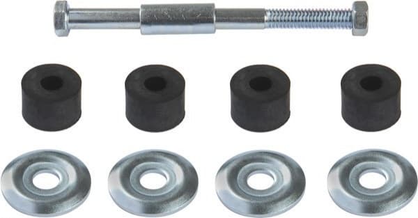 Stabiliser link JPMI030