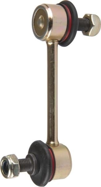 Stabiliser link JPT013