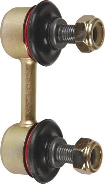 Stabiliser link JPT015