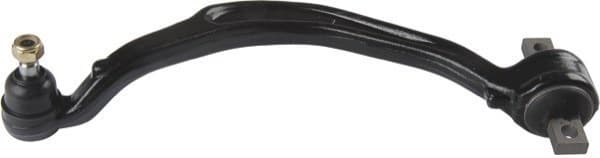 Arm front suspension JPMI032