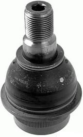 Joint, suspension EPM007