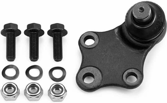 Joint, suspension EPP033