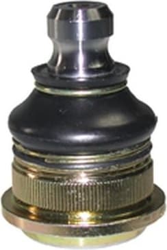 Joint, suspension EPR046