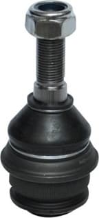 Joint, suspension EPW021