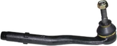 Tie rod end EPB019