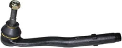 Tie rod end EPB023