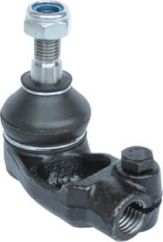 Tie rod end EPE016
