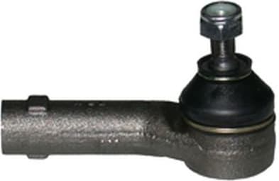 Tie rod end EPF012