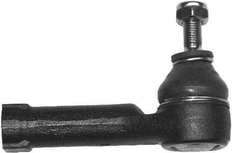 Tie rod end EPF034