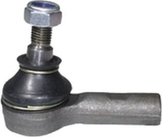 Tie rod end EPM012