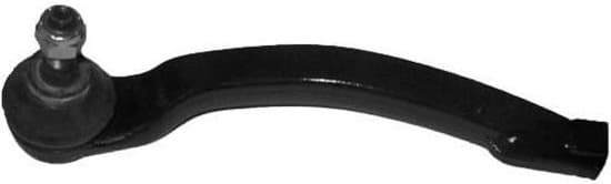 Tie rod end EPR039