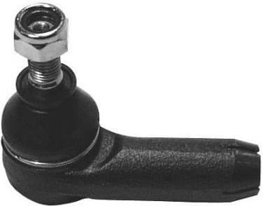 Tie rod end EPW006