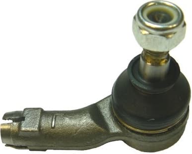 Tie rod end EPW007