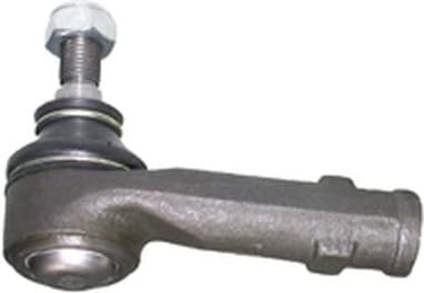 Tie rod end EPW058