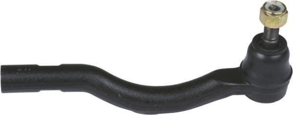 Tie rod end JPT034