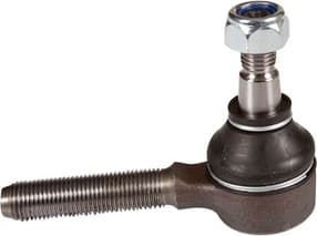 Tie rod end EPE014
