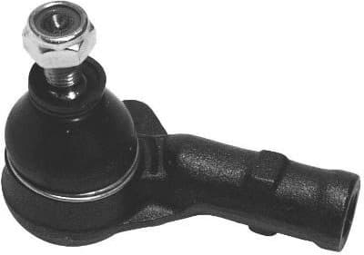 Tie rod end EPF004