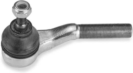 Tie rod end EPP009