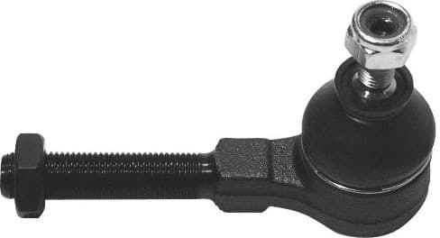 Tie rod end EPR006