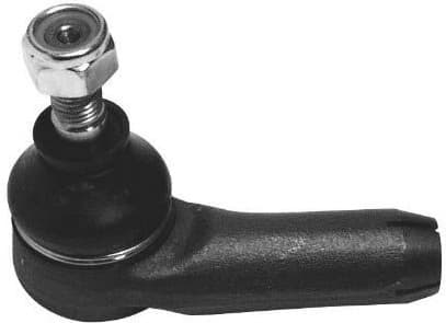Tie rod end EPW004