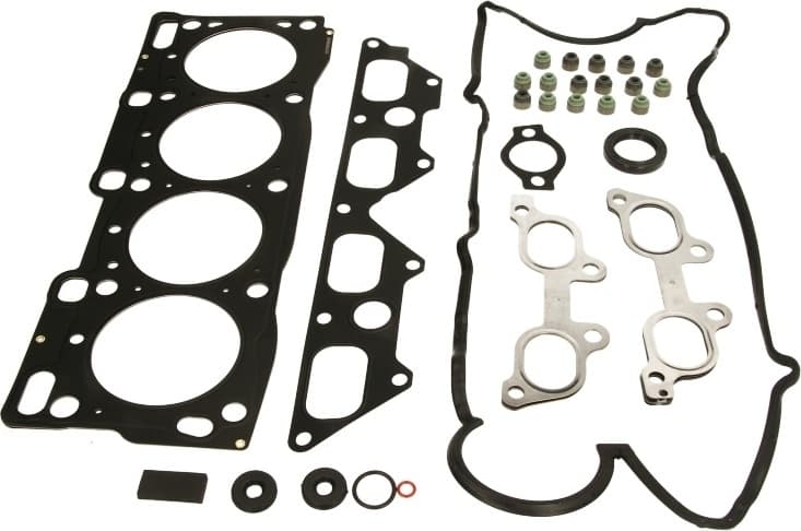 Gasket cylinder head 02-53470-02