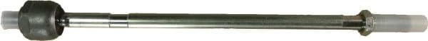 Tie rod inner (rack end) EPM006