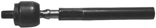 Tie rod inner (rack end) EPR024