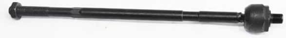 Tie rod inner (rack end) EPW074