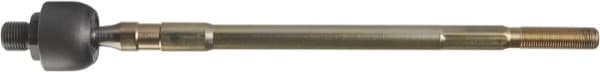 Tie rod inner (rack end) JPM022