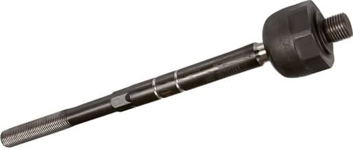 Tie rod inner (rack end) EPM011