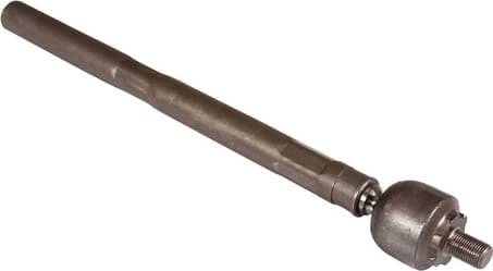 Tie rod inner (rack end) EPP032