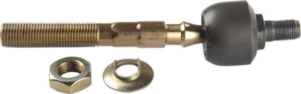 Tie rod inner (rack end) JPH014
