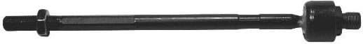 Tie rod inner (rack end) JPM009