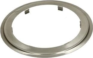 Gasket exhaust pipe manifold DPF 721.930