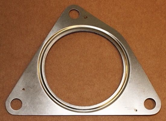 Gasket exhaust pipe manifold DPF 311.290 - image 3