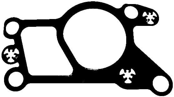 Gasket EGR valve 752.070