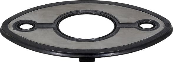 Gasket phase regulator 515.230