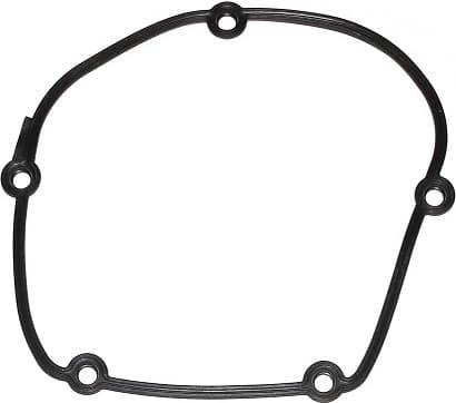 Gasket timing cover 240.290 - image 2