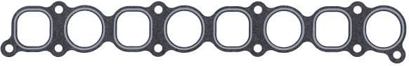 Gasket intake manifold 225.210